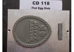 CD118